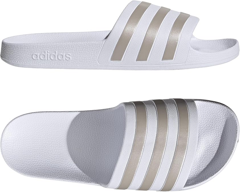 adidas Adilette Aqua – Unisex Badeschlappen