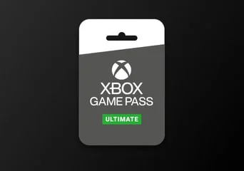 Xbox Game Pass Ultimate – 1 Monat günstig sichern