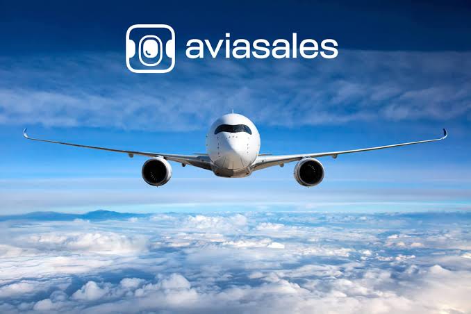 Direktflug Stuttgart → Istanbul am 9. September 2026 ab 57 €