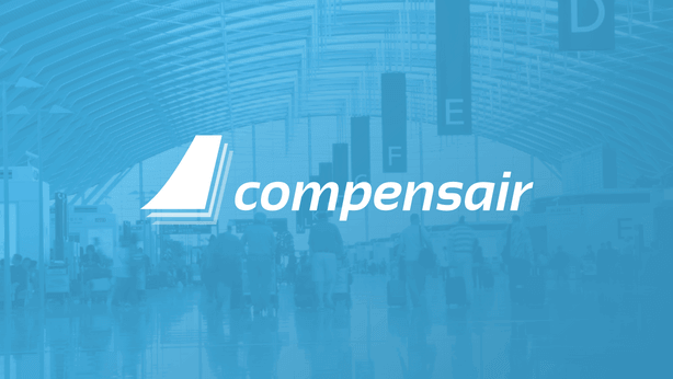 Flugverspätung und Flugentschädigung bis zu 600 Euro